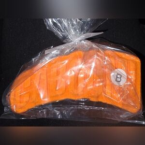 CABOOM - Toy Story Themed Bath Bomb With Surprise Inside